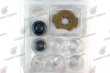 Ford 7.3 Thrust Bearing Upgrade Kit